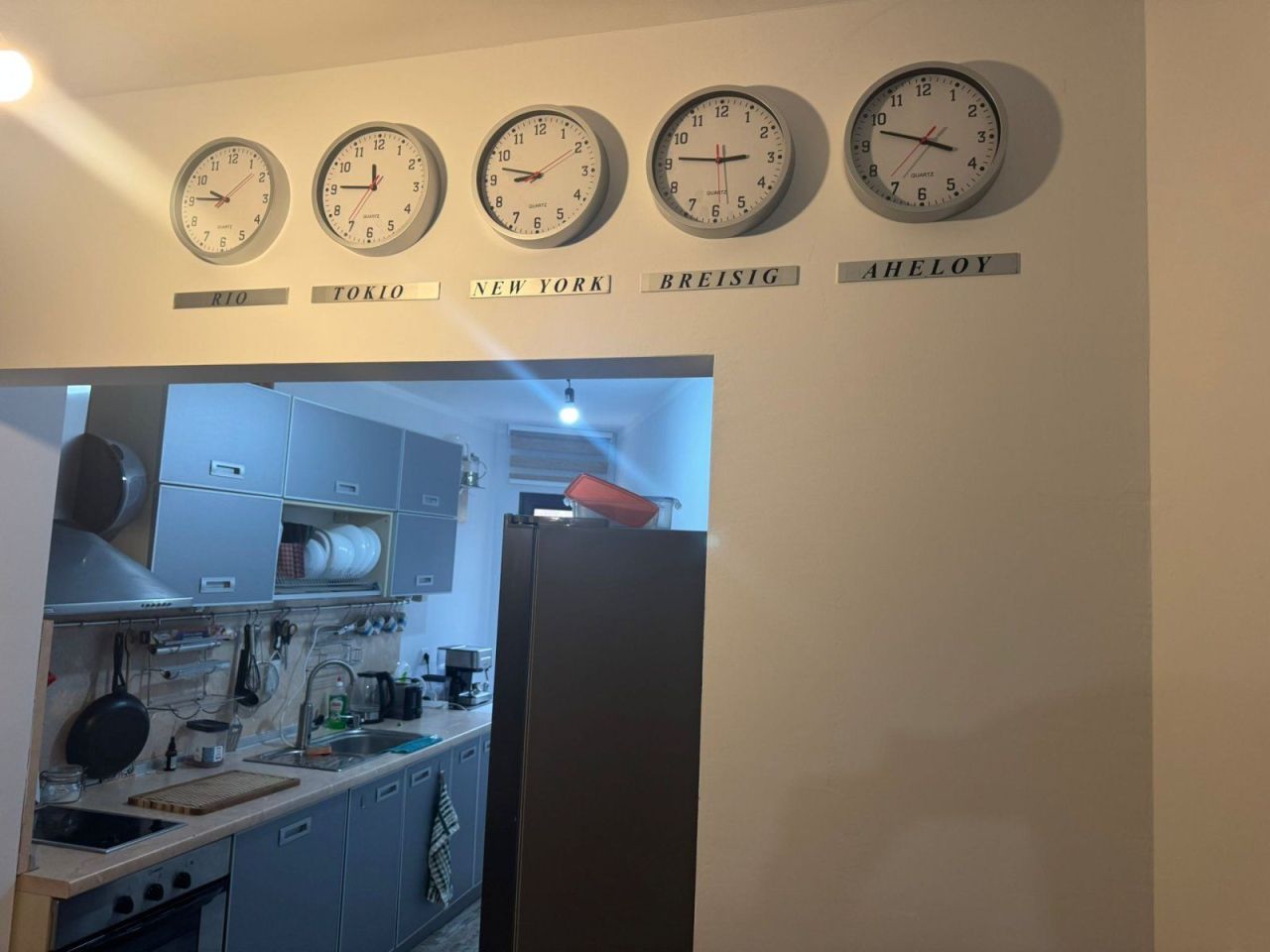 Appartement à Aheloy, Bulgarie, 98 m² - image 12