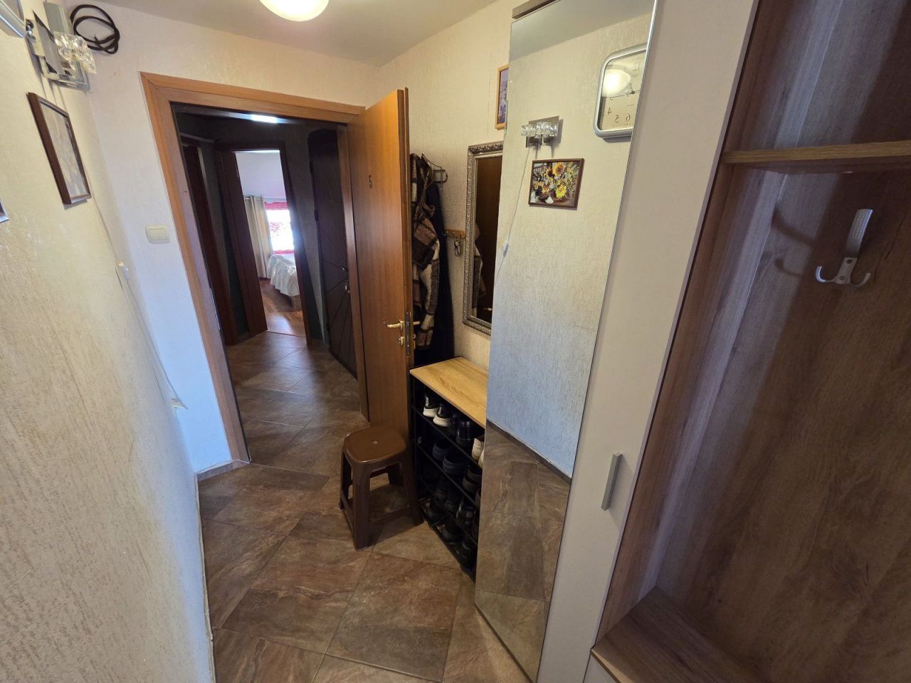 Apartamento en Sveti Vlas, Bulgaria, 100 m² - imagen 12