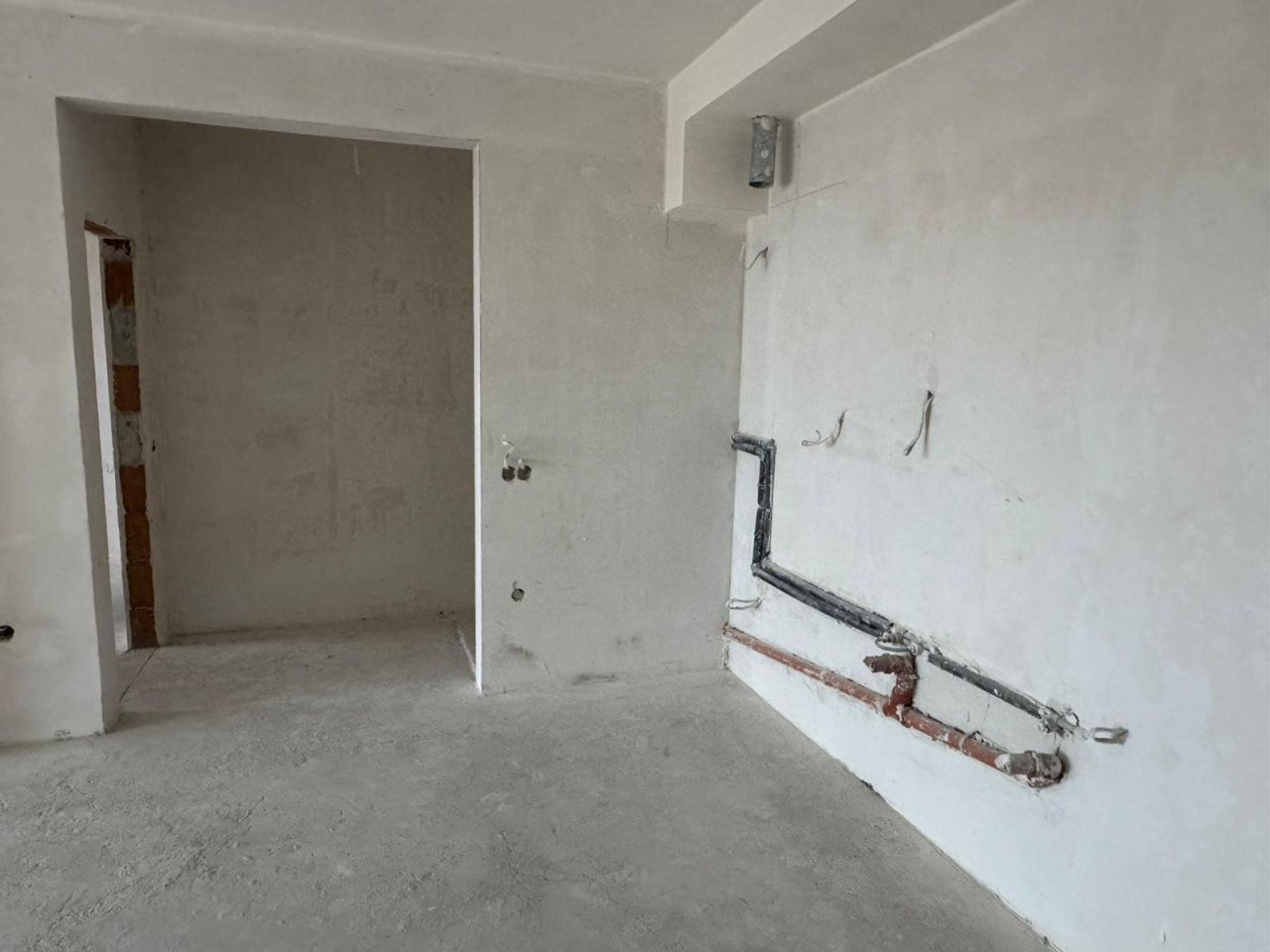 Apartment in Aheloy, Bulgaria, 148 m² - picture 13