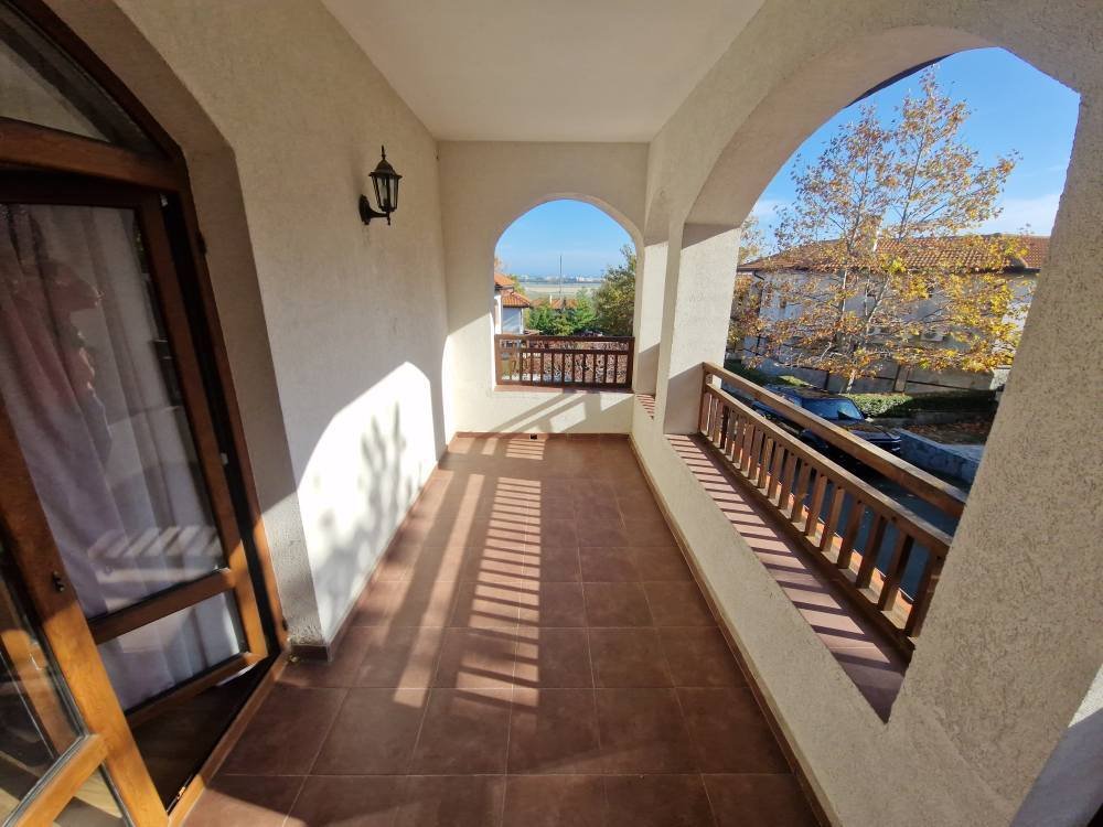 Maison à Kablechkovo, Bulgarie, 179 m² - image 13