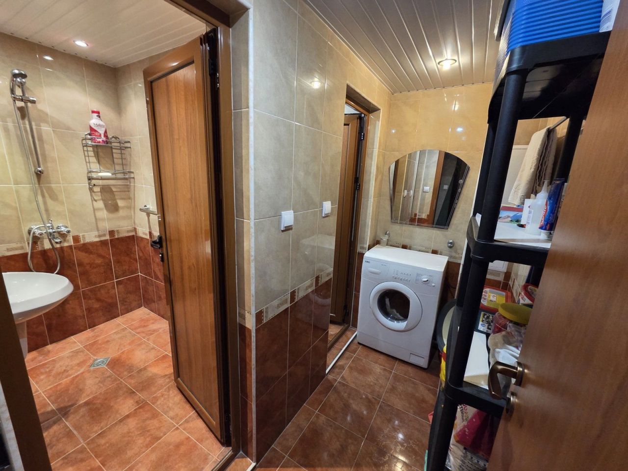 Apartamento en Sveti Vlas, Bulgaria, 100 m² - imagen 15