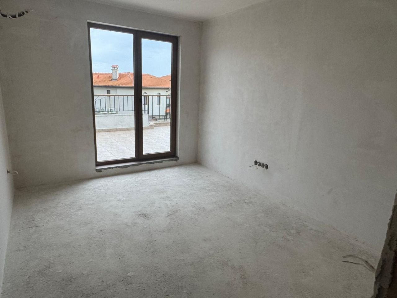 Apartment in Aheloy, Bulgaria, 148 m² - picture 15