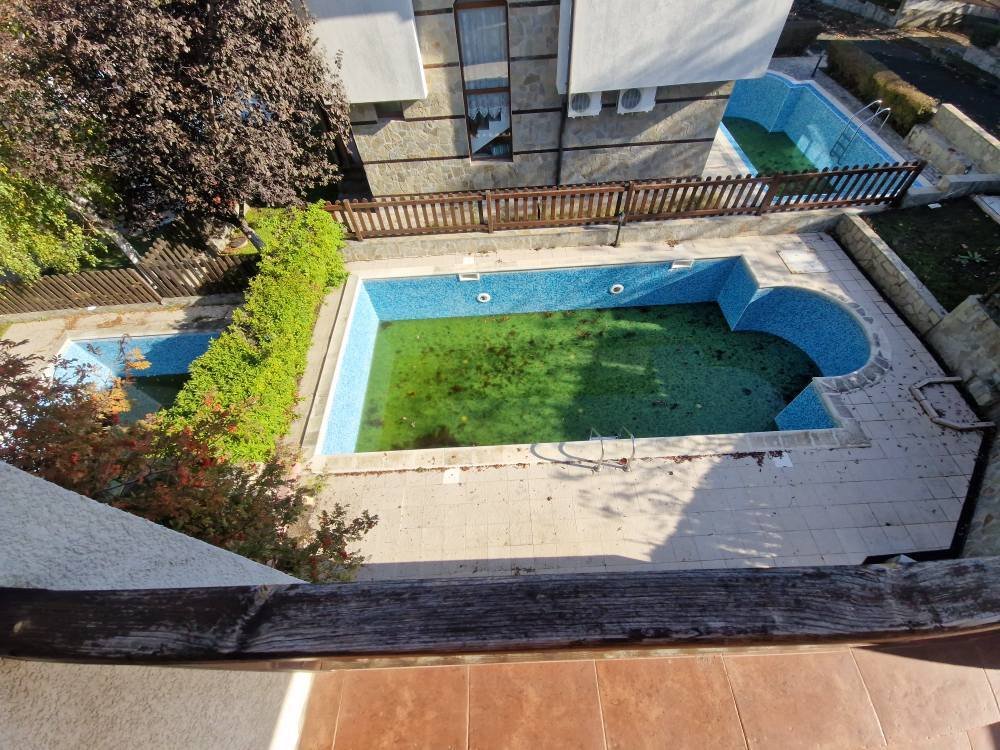 Maison à Kablechkovo, Bulgarie, 179 m² - image 15