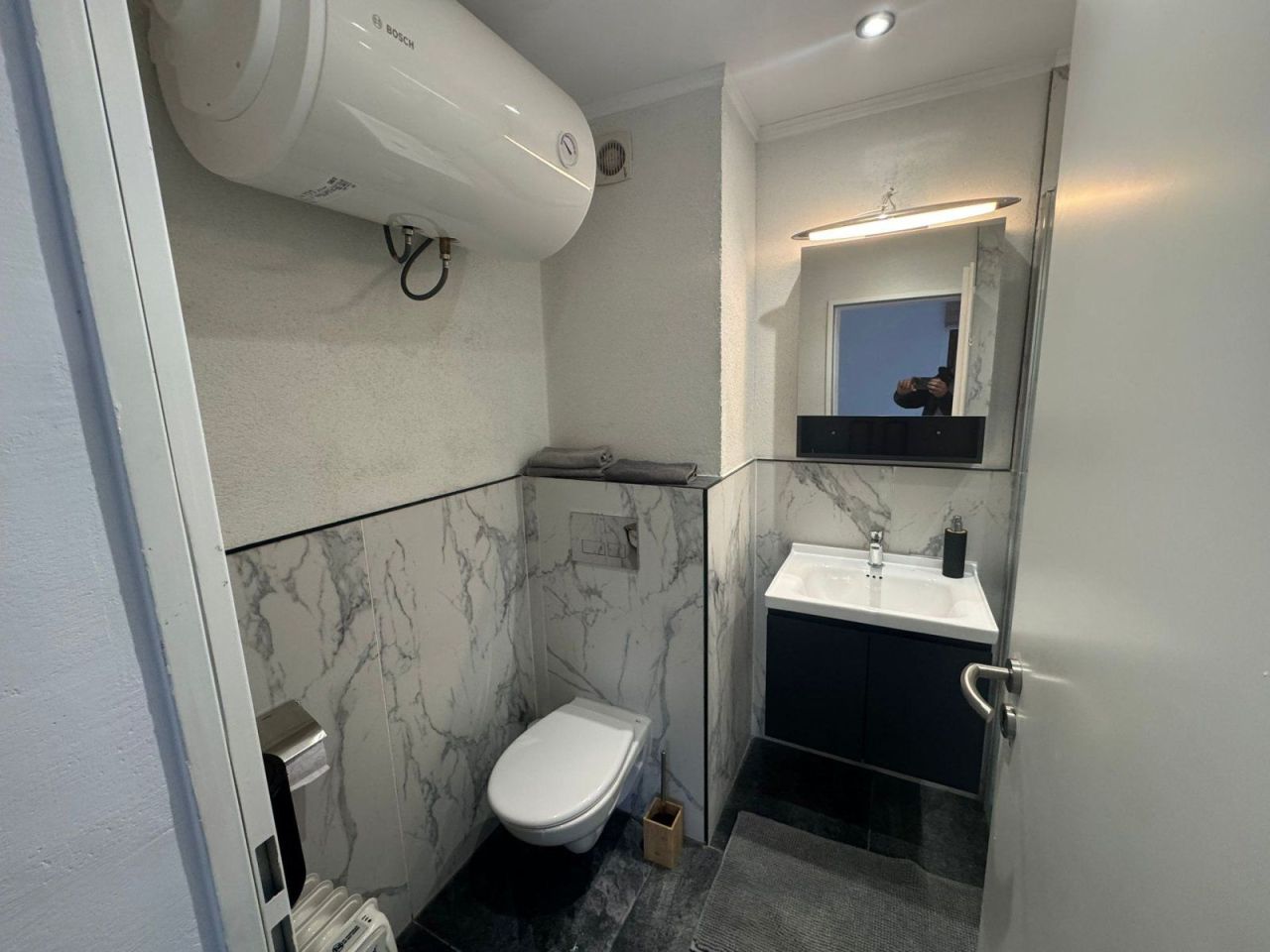 Appartement à Aheloy, Bulgarie, 98 m² - image 16