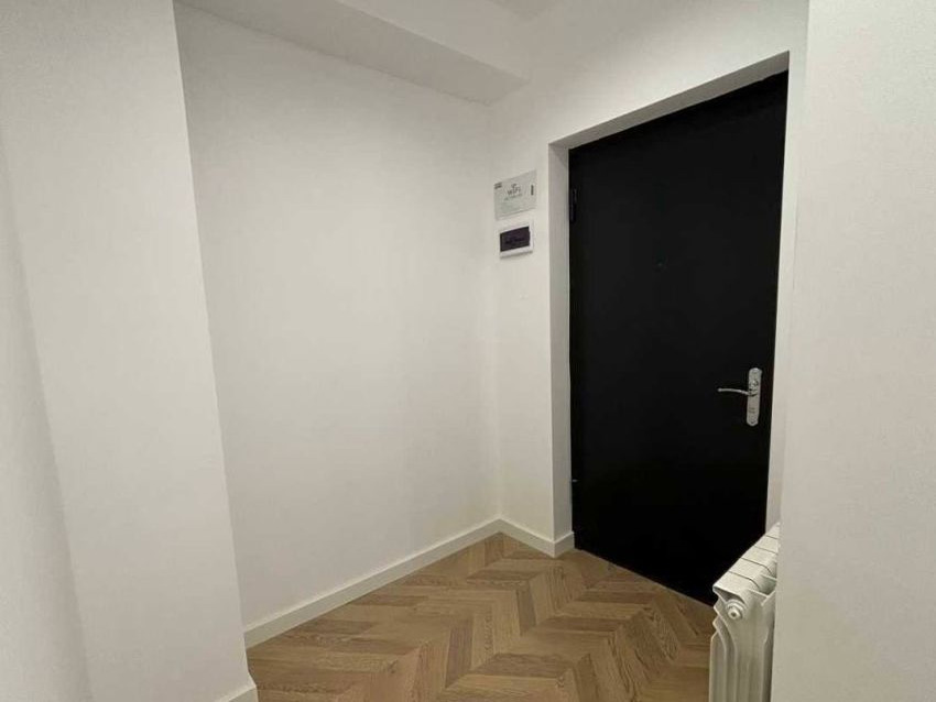 Appartement à Tbilissi, Géorgie, 63 m² - image 1