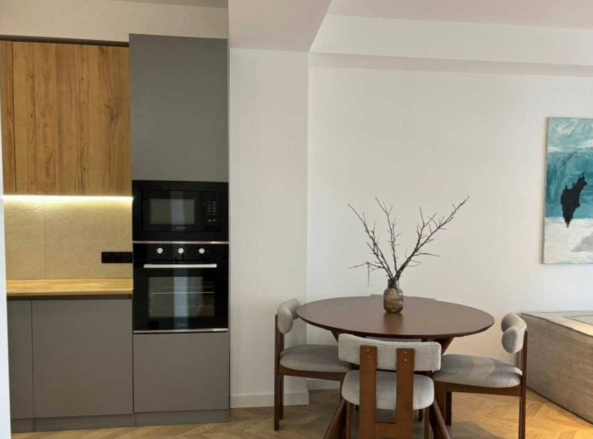 Appartement à Tbilissi, Géorgie, 63 m² - image 4