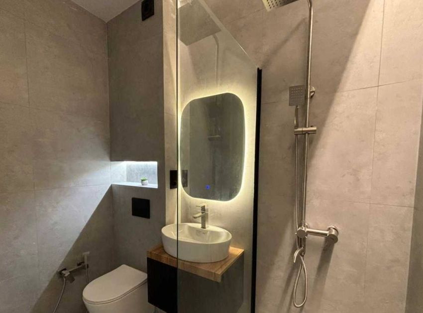 Appartement à Tbilissi, Géorgie, 63 m² - image 7