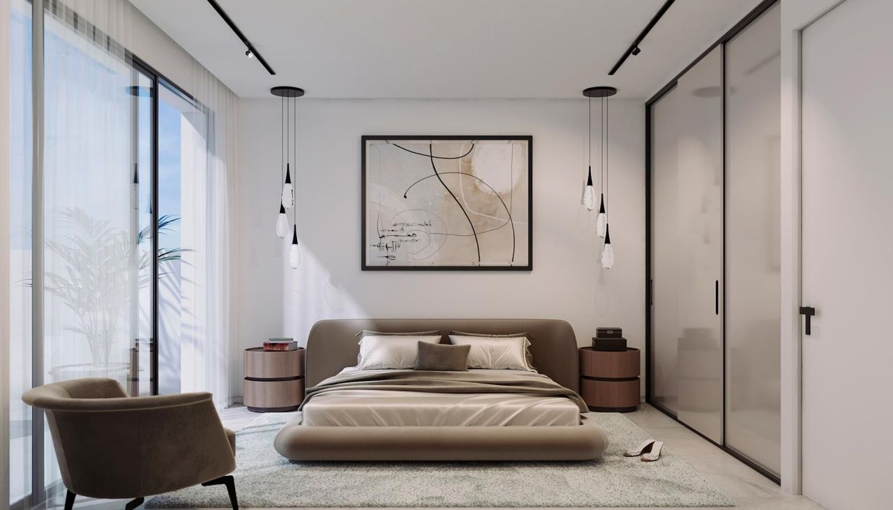 Chalet à Guardamar del Segura, Espagne, 145 m² - image 10