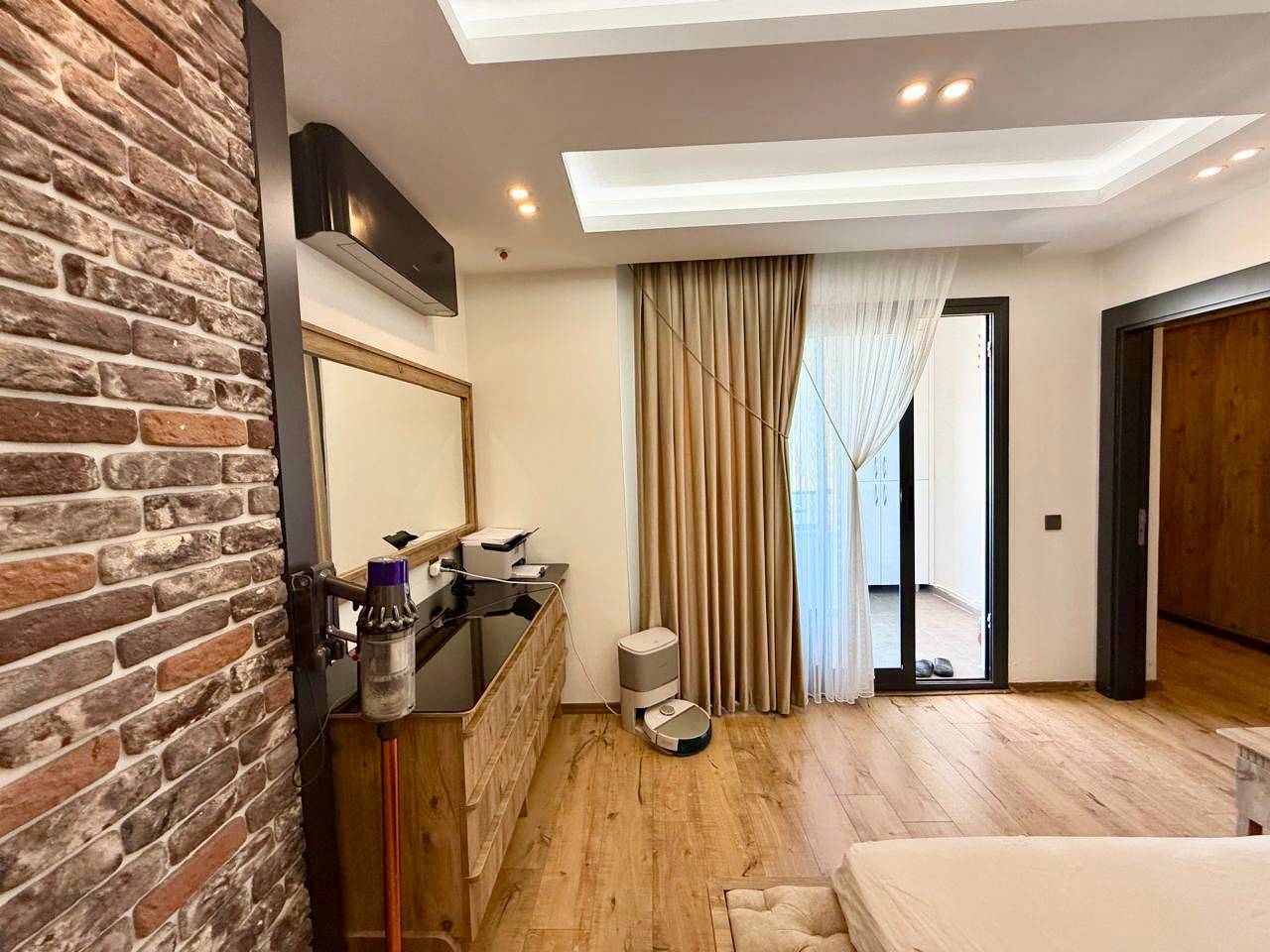 Appartement à Mersin, Turquie, 250 m² - image 6