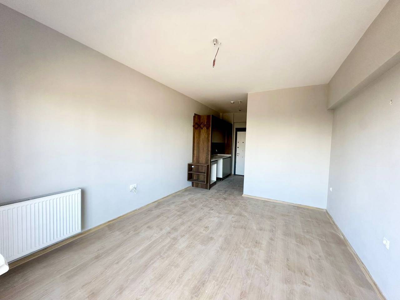 Appartement à Mersin, Turquie, 43 m² - image 6