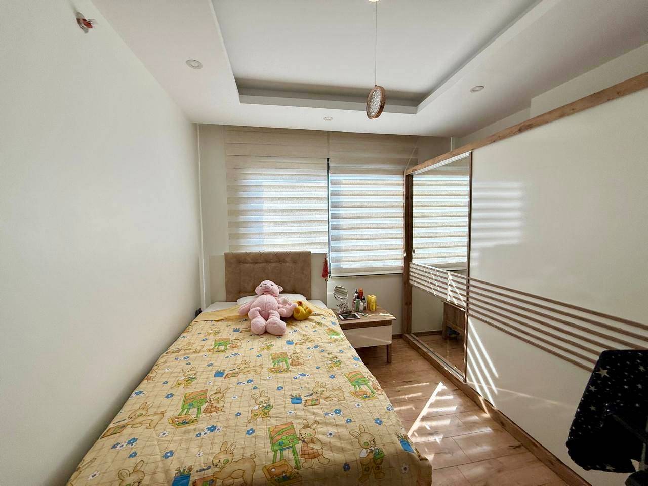 Appartement à Mersin, Turquie, 250 m² - image 9