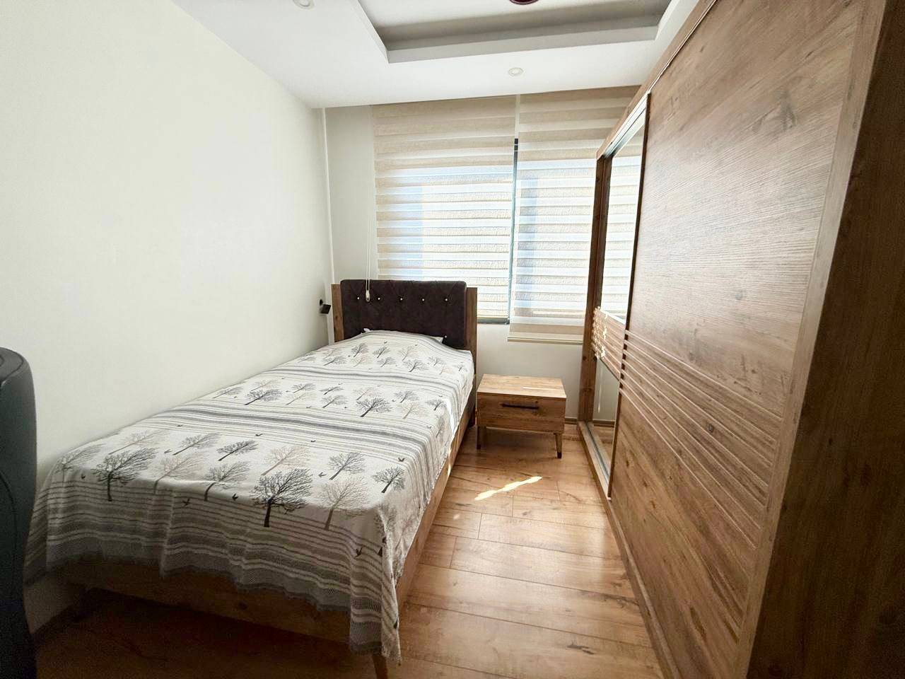 Appartement à Mersin, Turquie, 250 m² - image 14