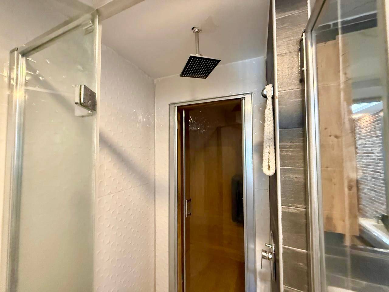 Appartement à Mersin, Turquie, 250 m² - image 17