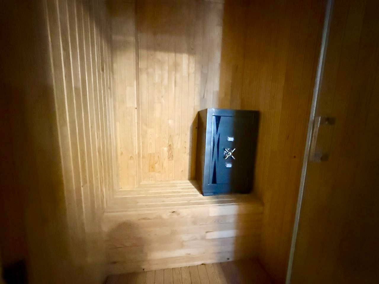 Appartement à Mersin, Turquie, 250 m² - image 19