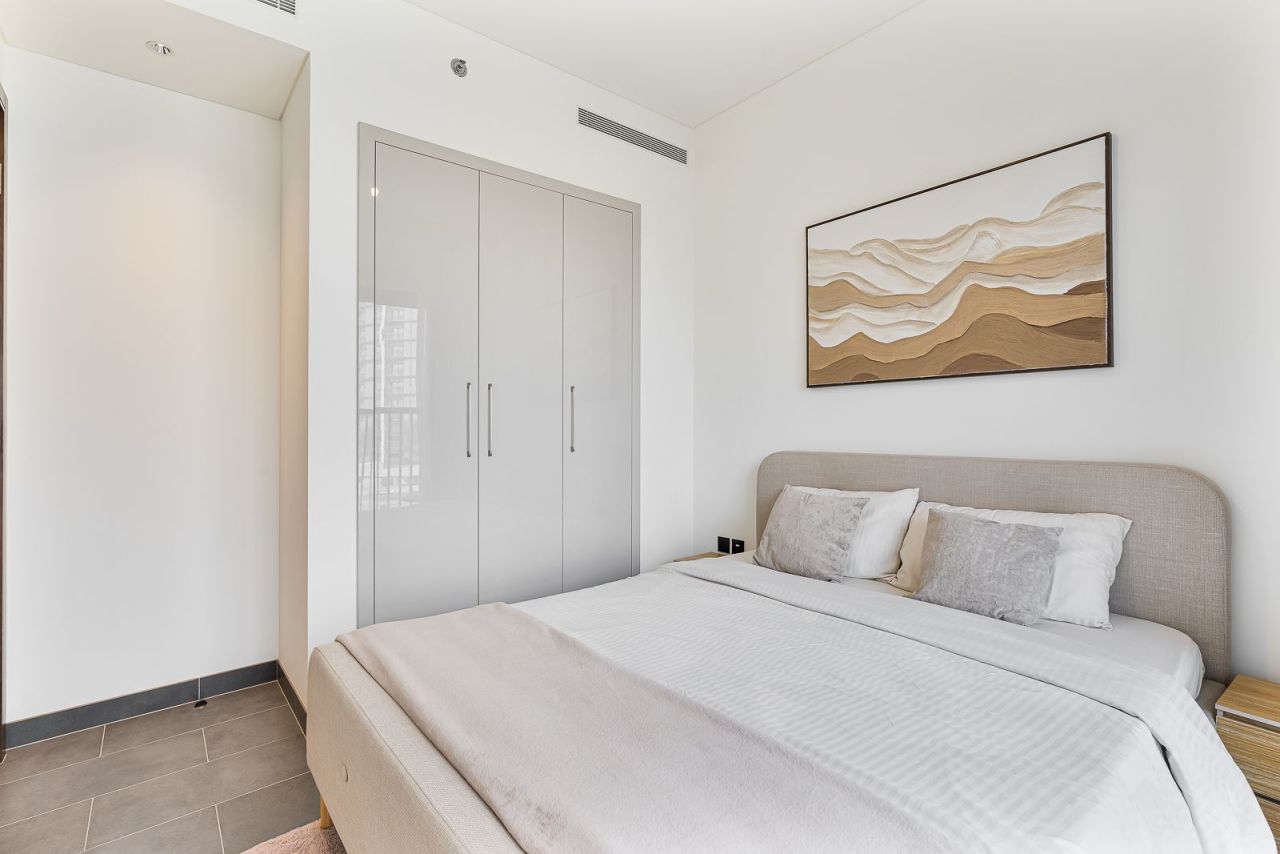 Flat in Dubai, UAE, 47.62 m² - picture 12