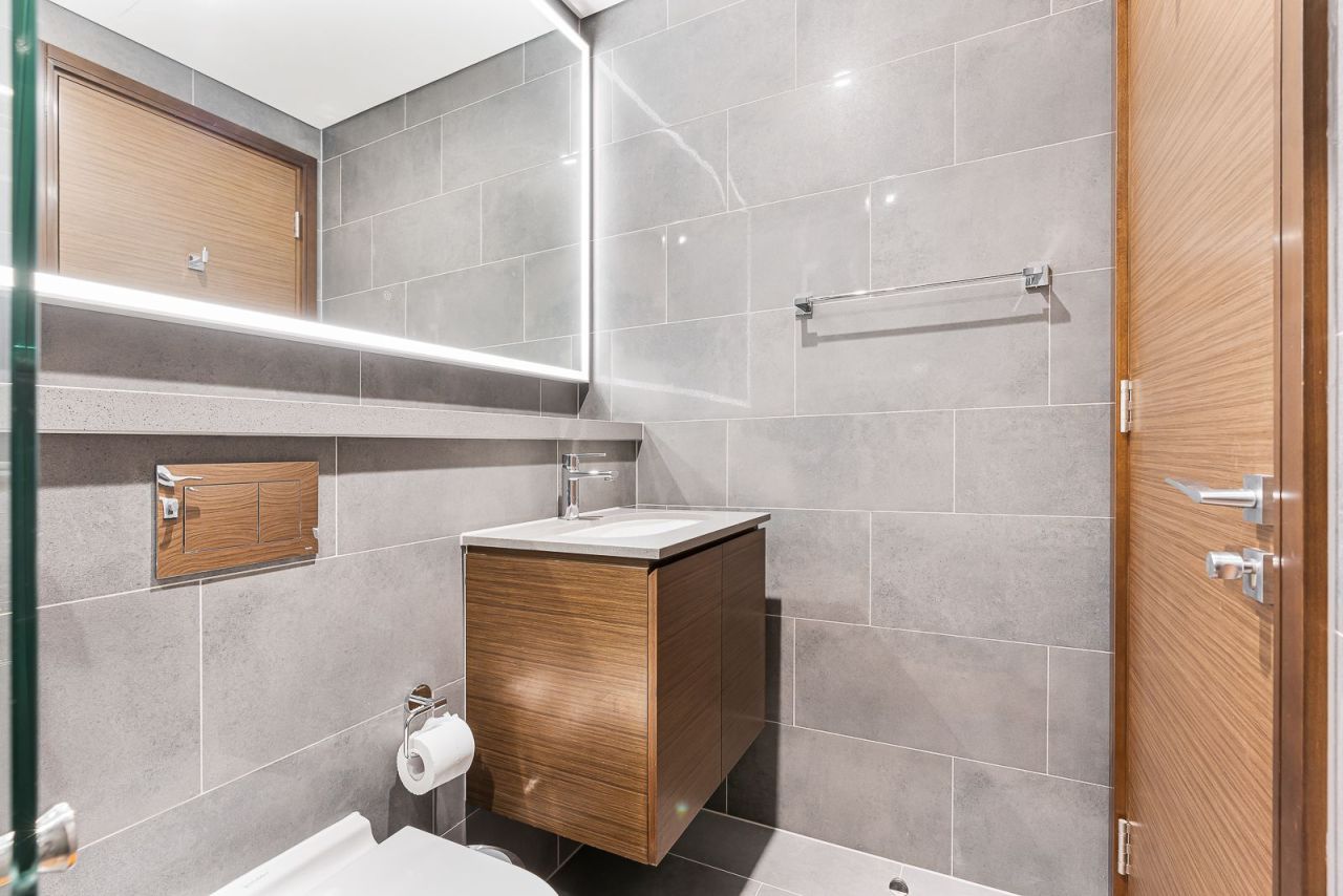 Flat in Dubai, UAE, 47.62 m² - picture 15