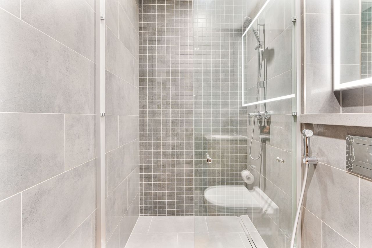 Flat in Dubai, UAE, 47.62 m² - picture 16