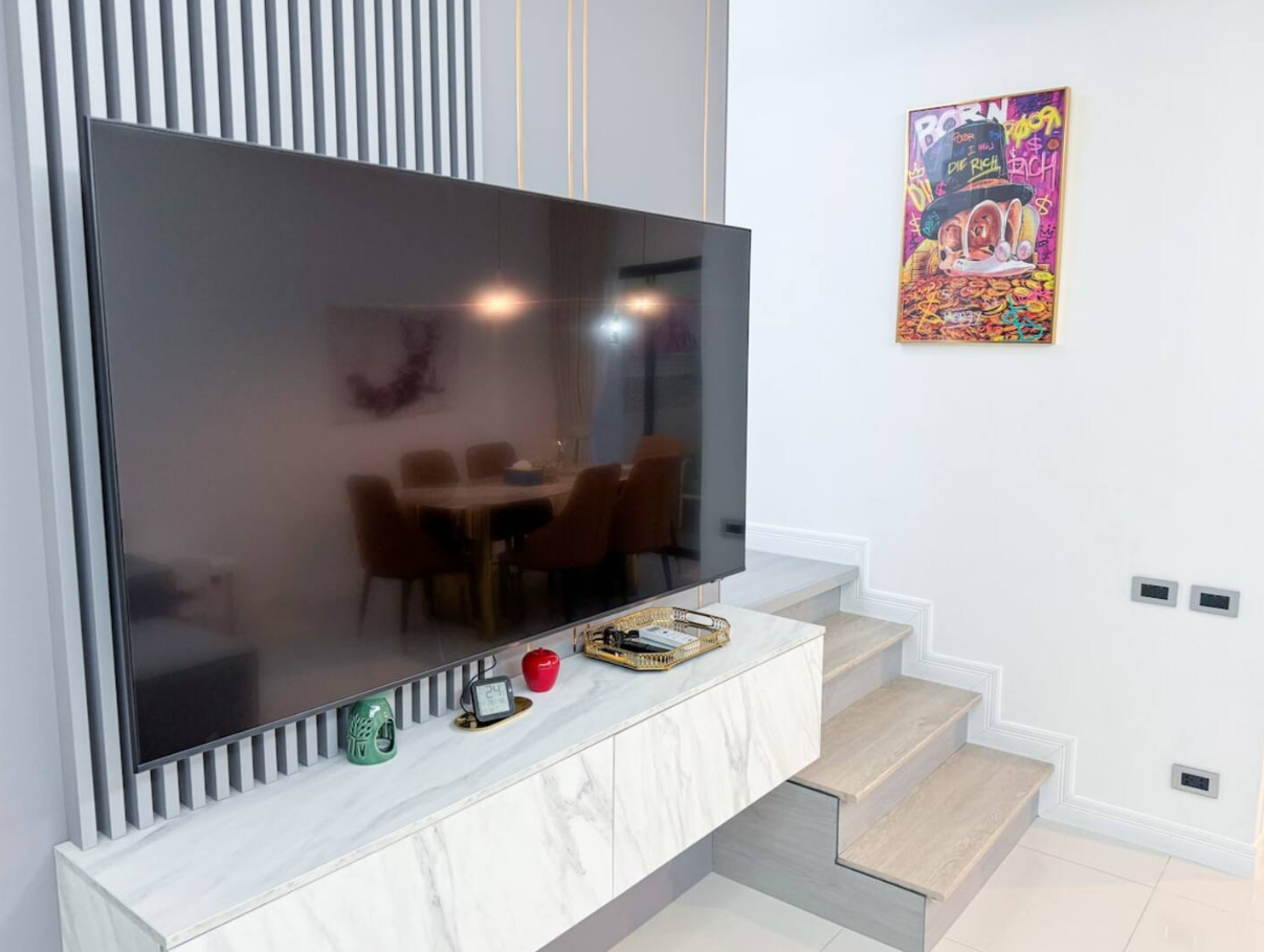 Maison urbaine à Phuket, Thaïlande, 170 m² - image 4