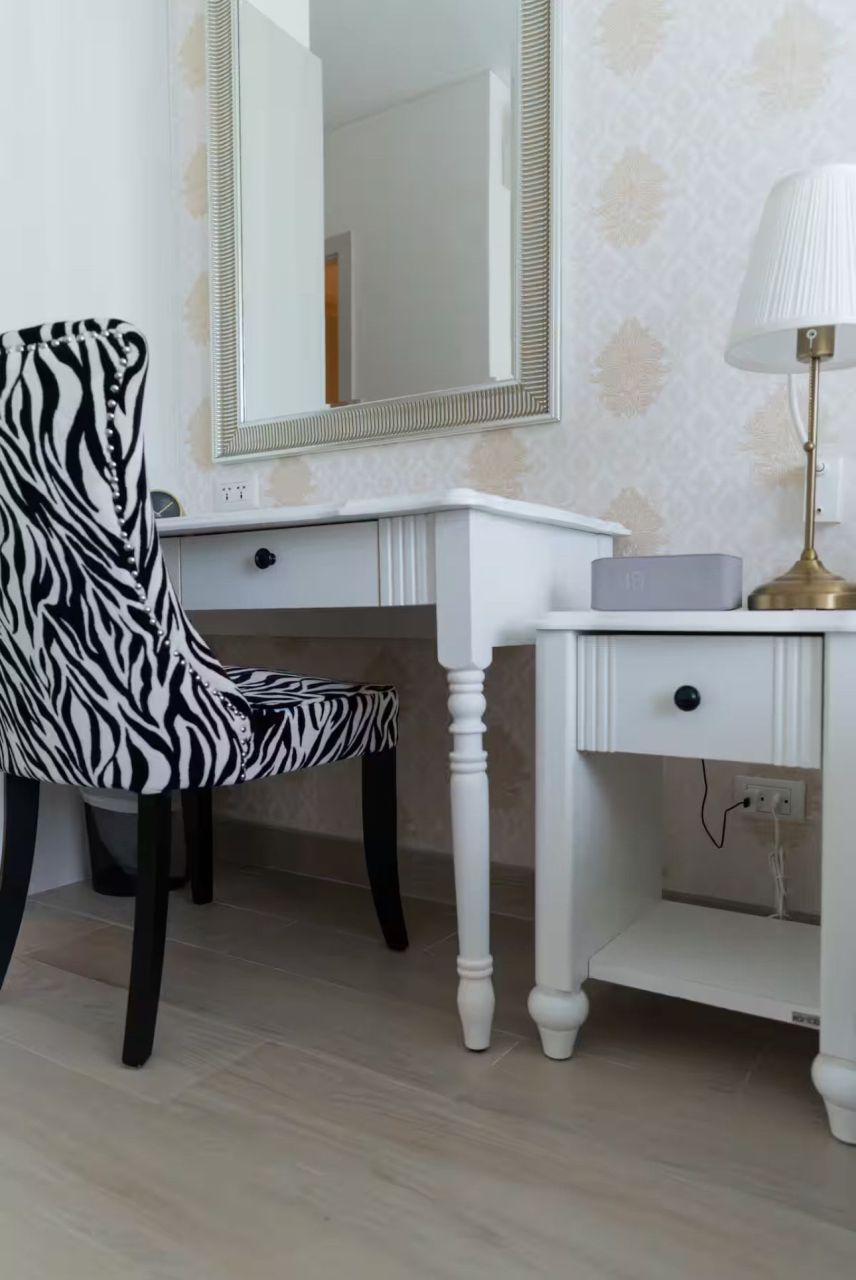 Flat in Phuket, Thailand, 128 m² - picture 8