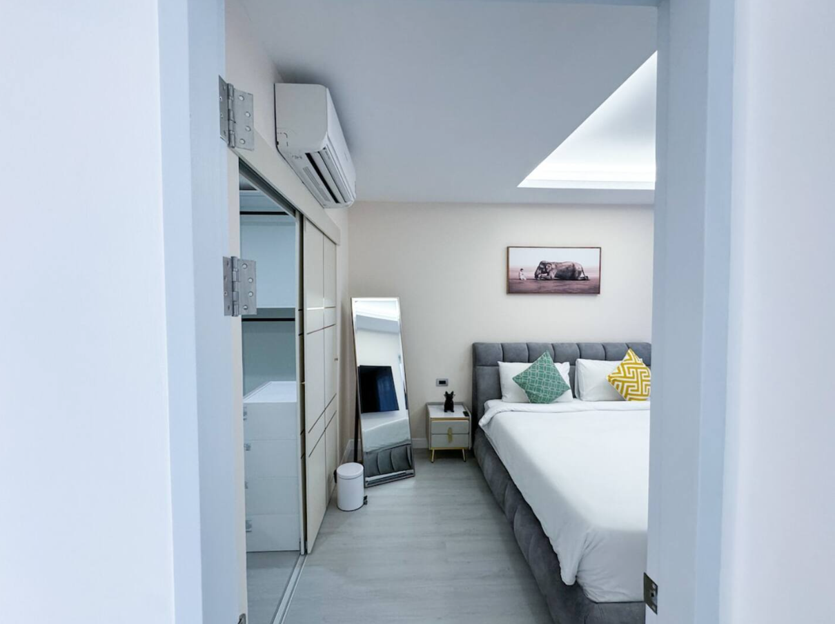 Maison urbaine à Phuket, Thaïlande, 170 m² - image 9