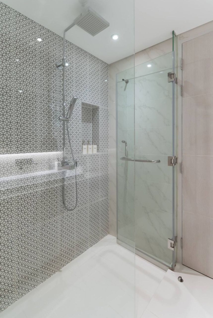 Flat in Phuket, Thailand, 128 m² - picture 10