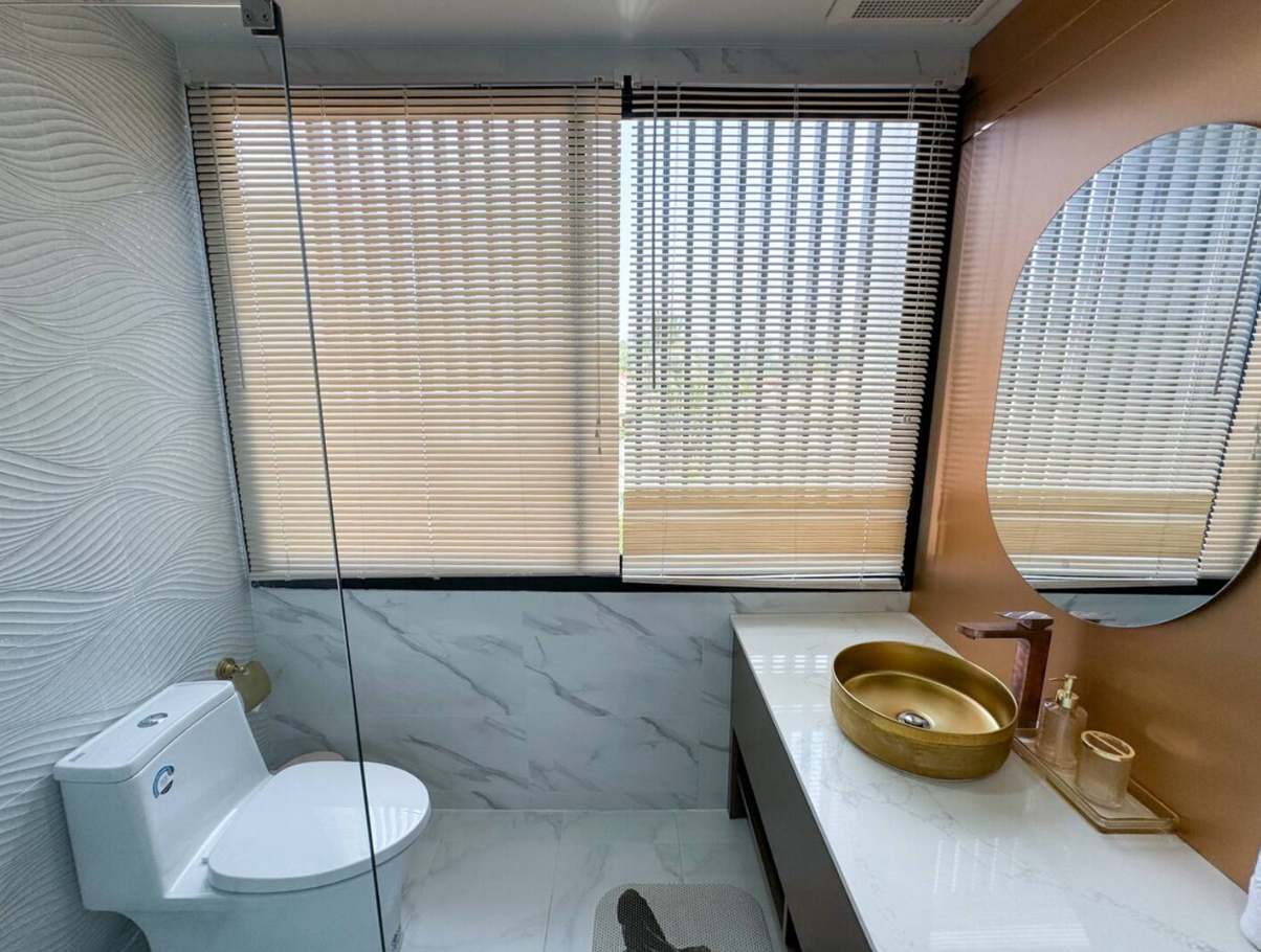 Maison urbaine à Phuket, Thaïlande, 170 m² - image 13