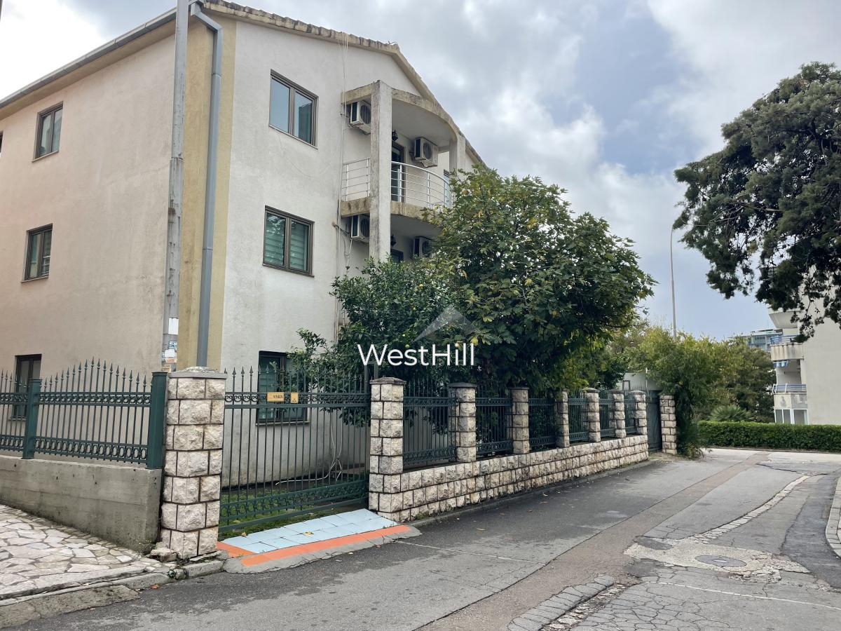 Hotel, albergo a Becici, Montenegro, 311 m² - foto 3