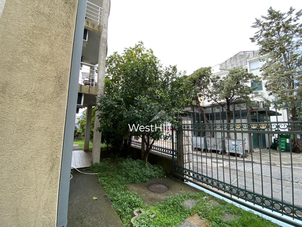 Hotel, albergo a Becici, Montenegro, 311 m² - foto 4