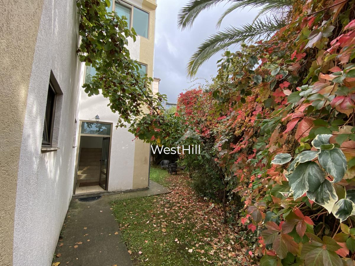 Hotel, albergo a Becici, Montenegro, 311 m² - foto 5