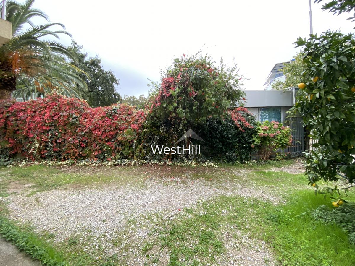 Hotel, albergo a Becici, Montenegro, 311 m² - foto 7