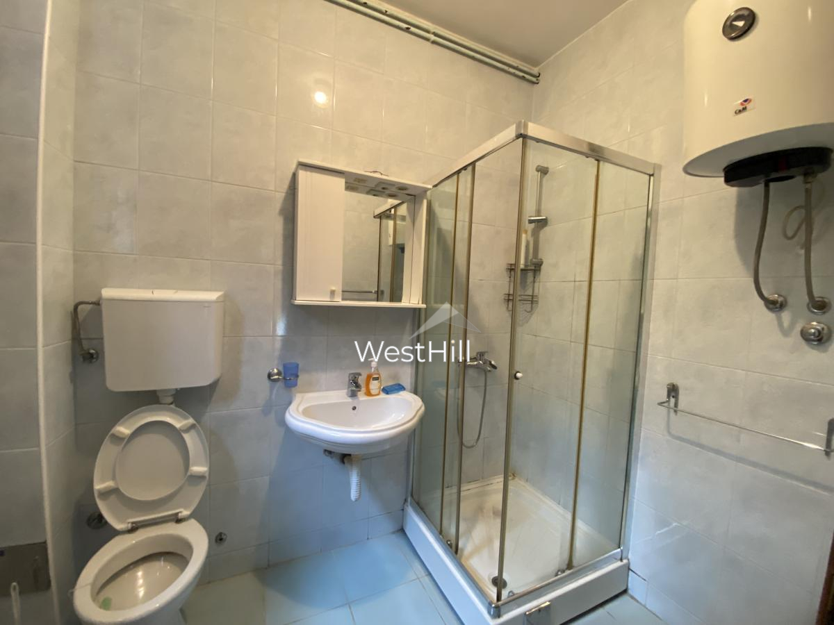 Hotel, albergo a Becici, Montenegro, 311 m² - foto 10