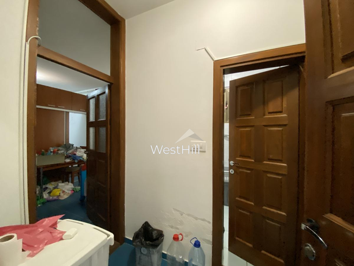 Hotel, albergo a Becici, Montenegro, 311 m² - foto 12