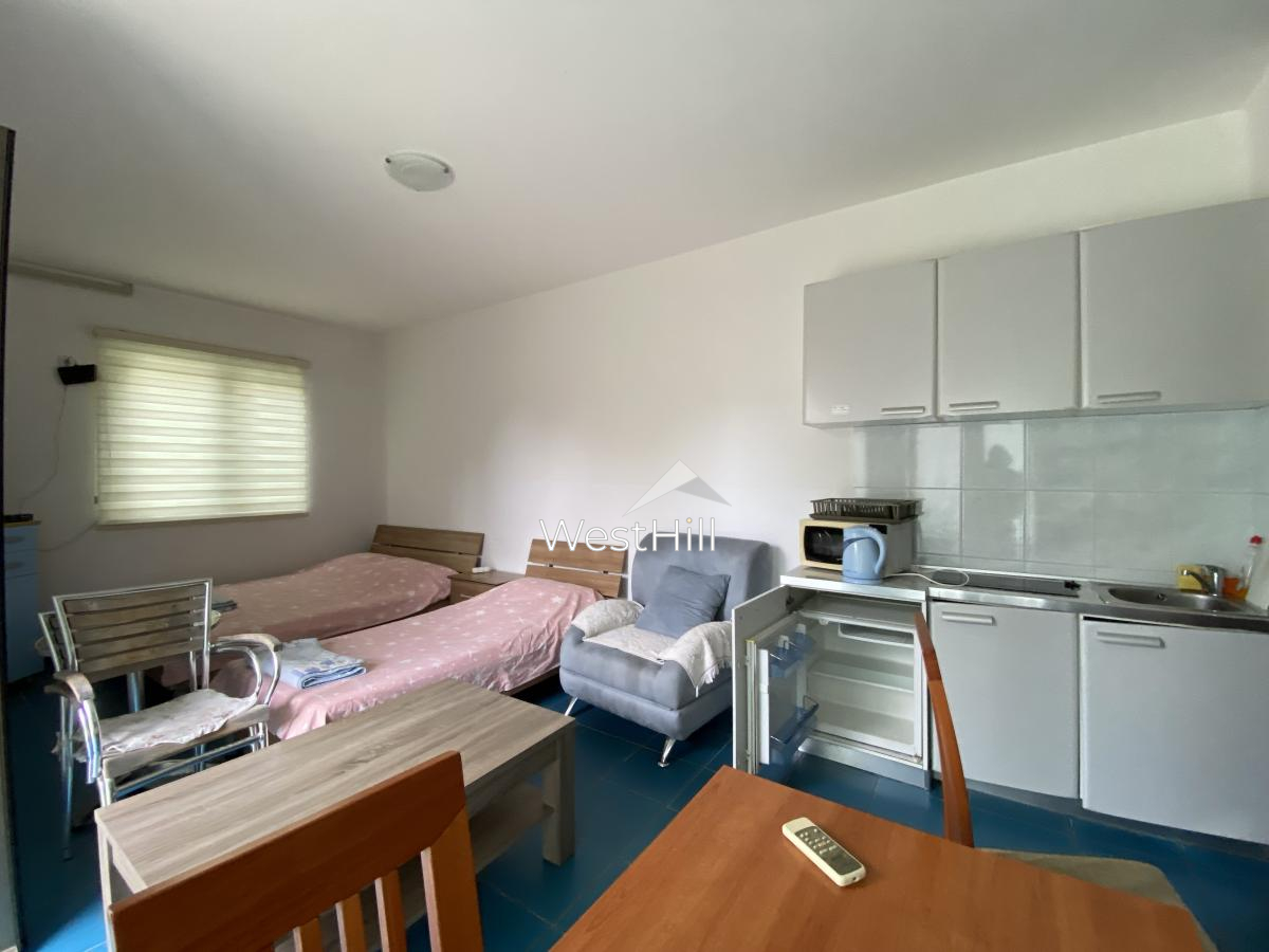 Hotel, albergo a Becici, Montenegro, 311 m² - foto 14