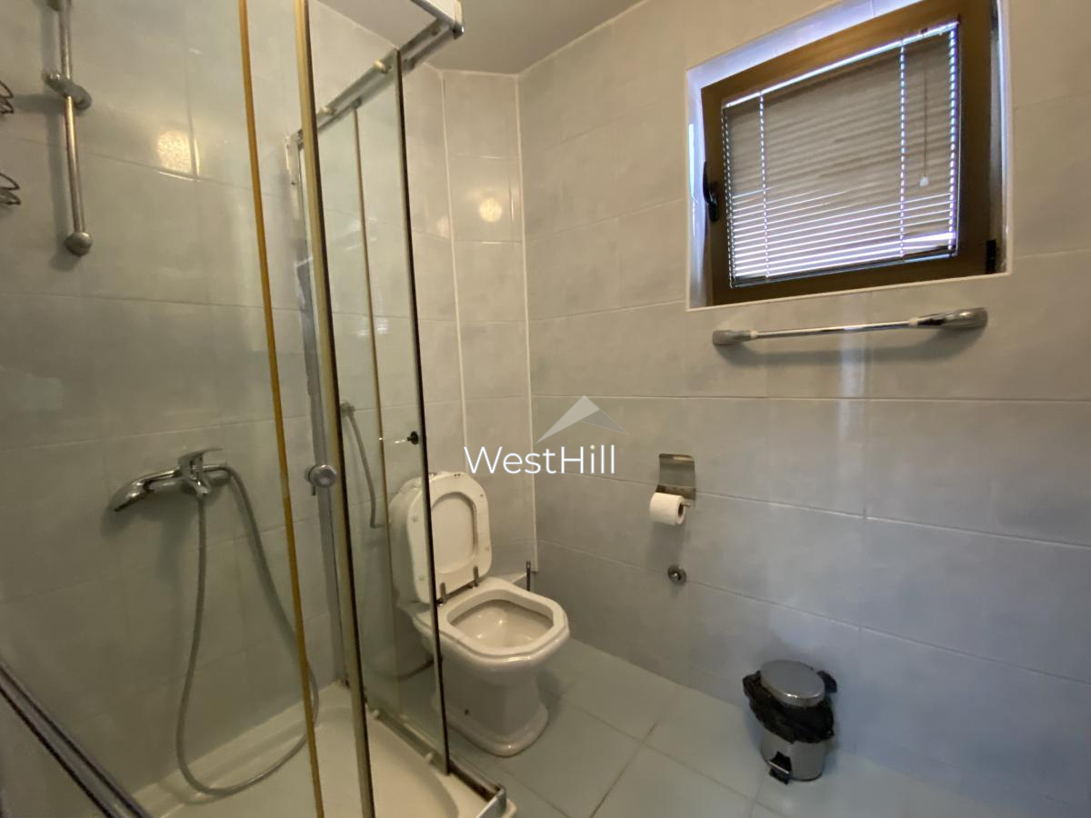 Hotel, albergo a Becici, Montenegro, 311 m² - foto 19