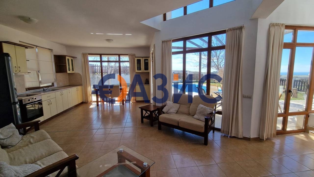 House in Aheloy, Bulgaria, 146 m² - picture 1