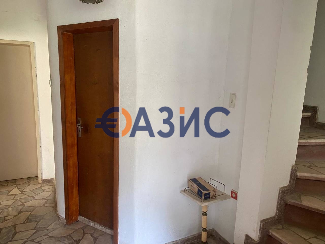 Apartment in Kableshkovo, Bulgaria, 120 m² - picture 2