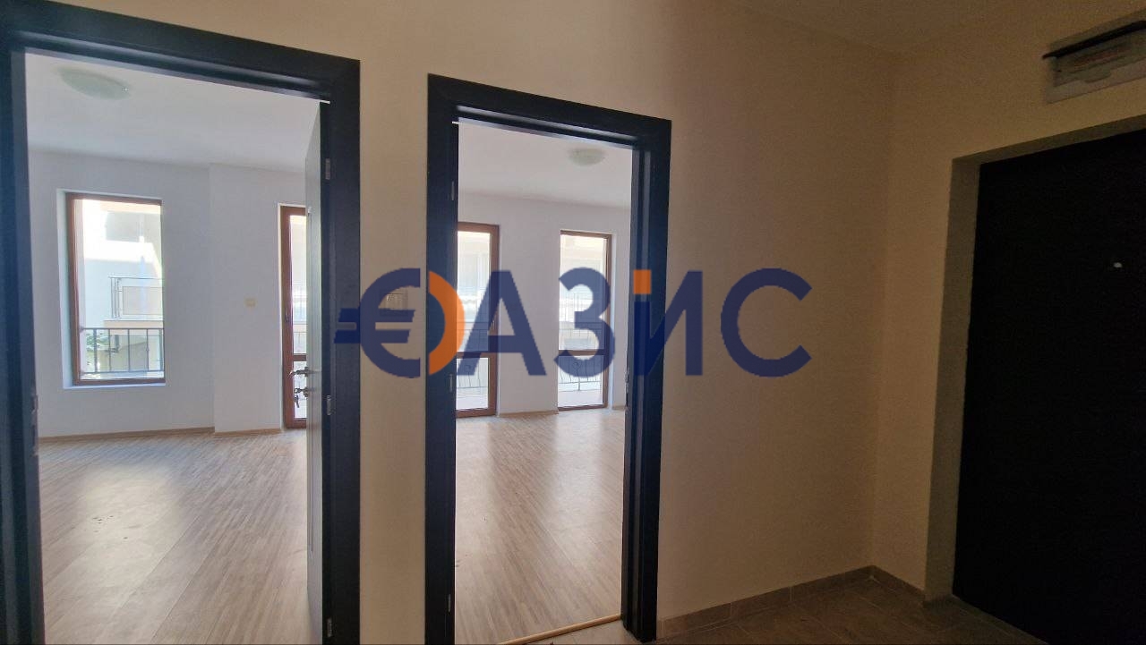 Apartment in Rawda, Bulgarien, 83.8 m² - Foto 3