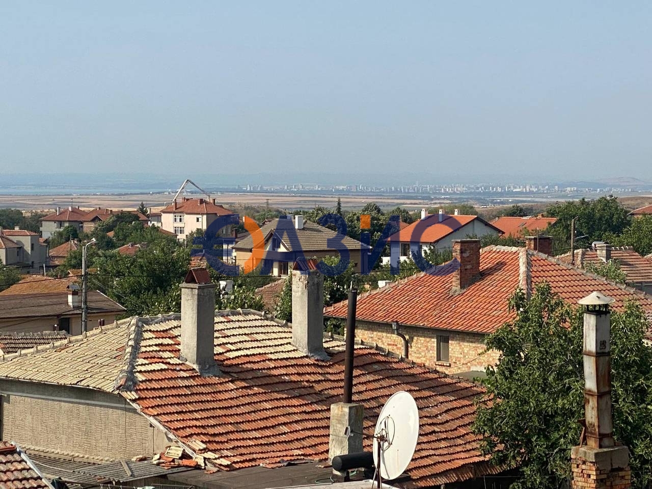 Apartment in Kableshkovo, Bulgaria, 120 m² - picture 4