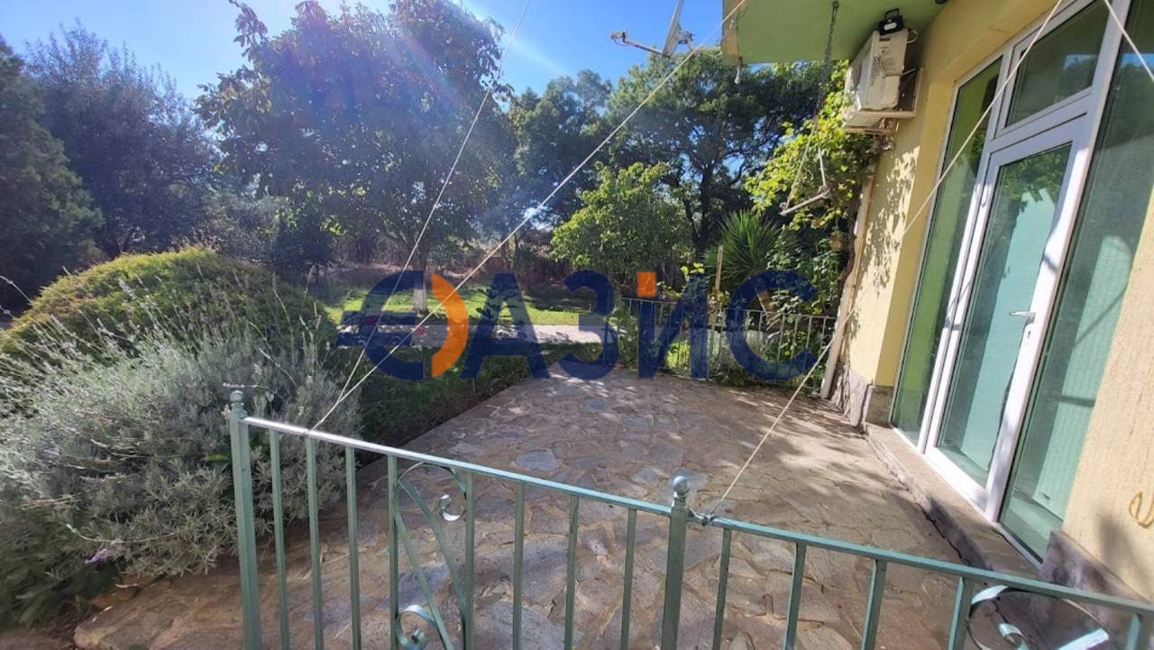 Appartement à Sveti Vlas, Bulgarie, 55 m² - image 4