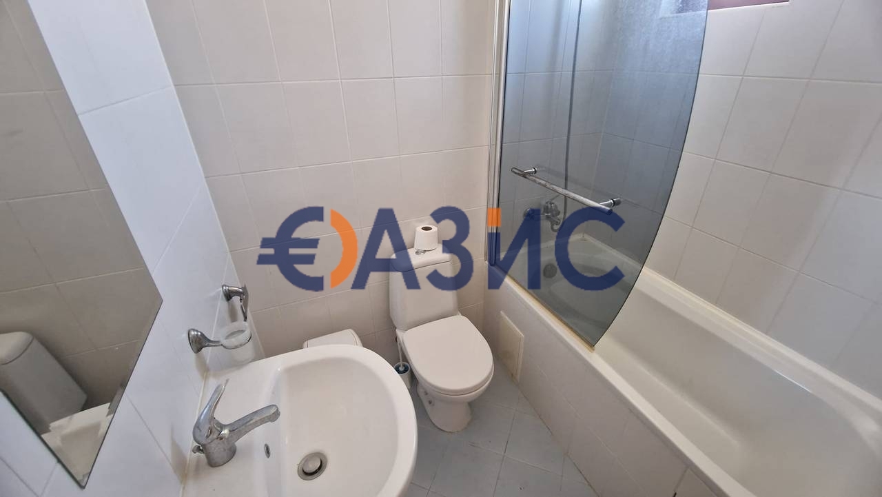 House in Aheloy, Bulgaria, 146 m² - picture 4