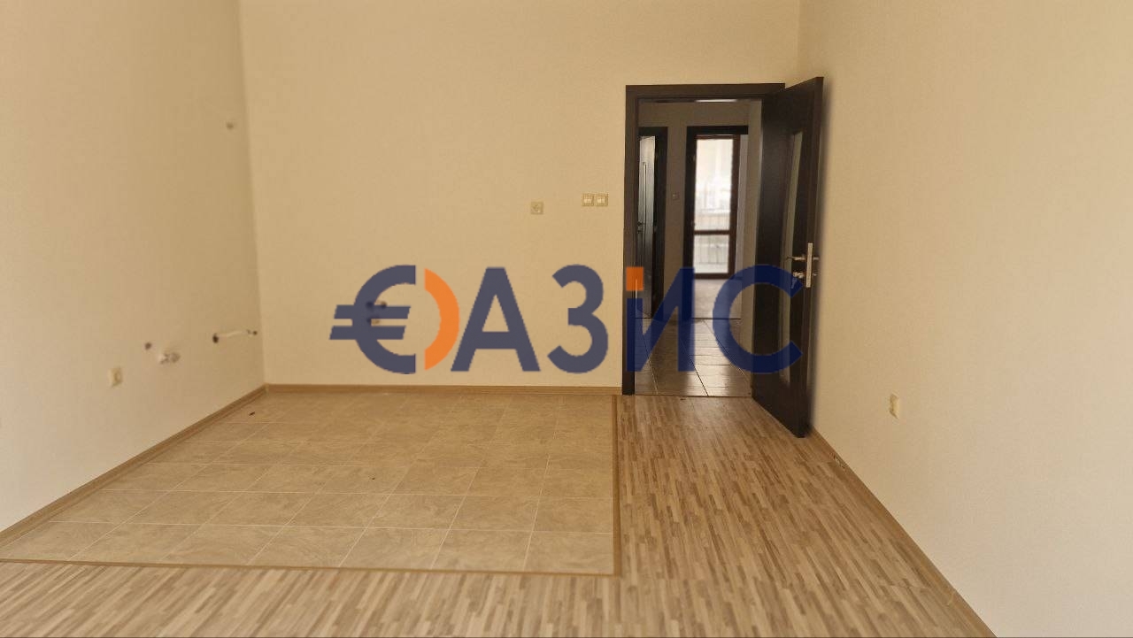 Apartment in Rawda, Bulgarien, 83.8 m² - Foto 4