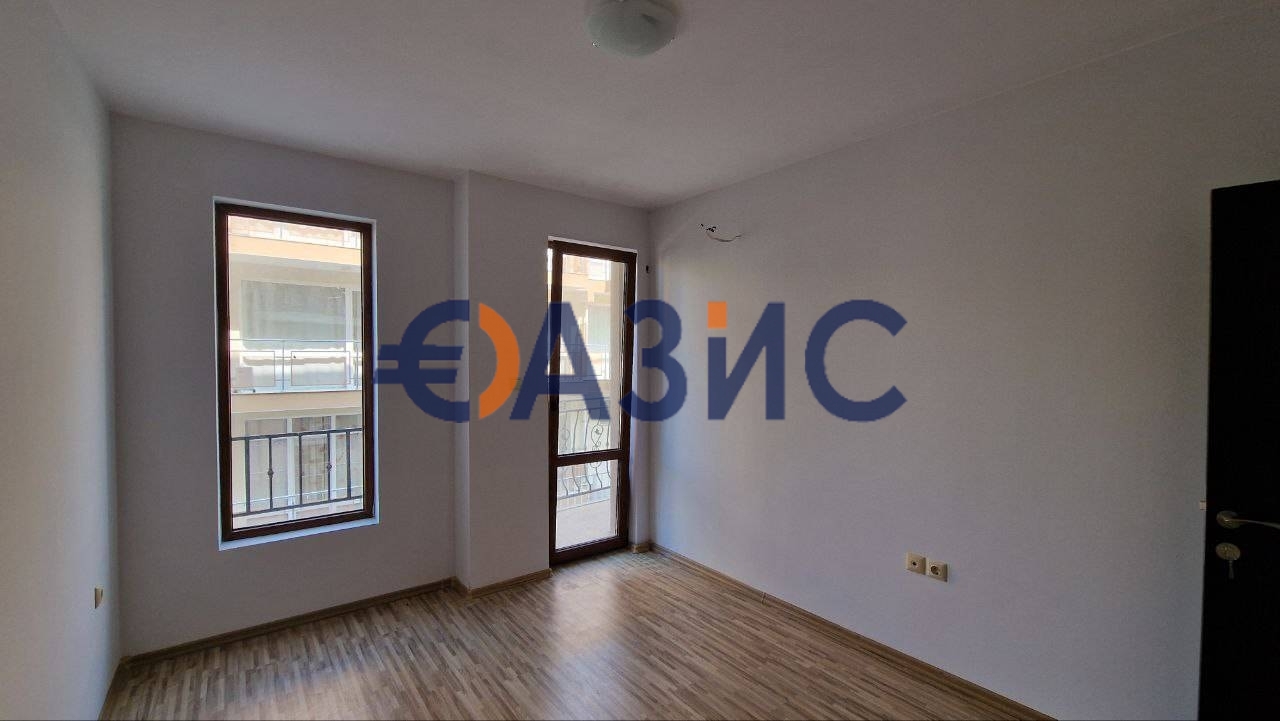 Apartment in Rawda, Bulgarien, 83.8 m² - Foto 5