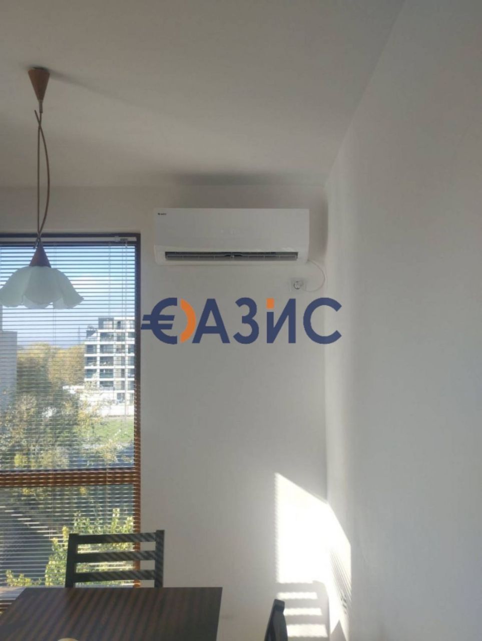 Appartement à Slantchev Briag, Bulgarie, 49 m² - image 6