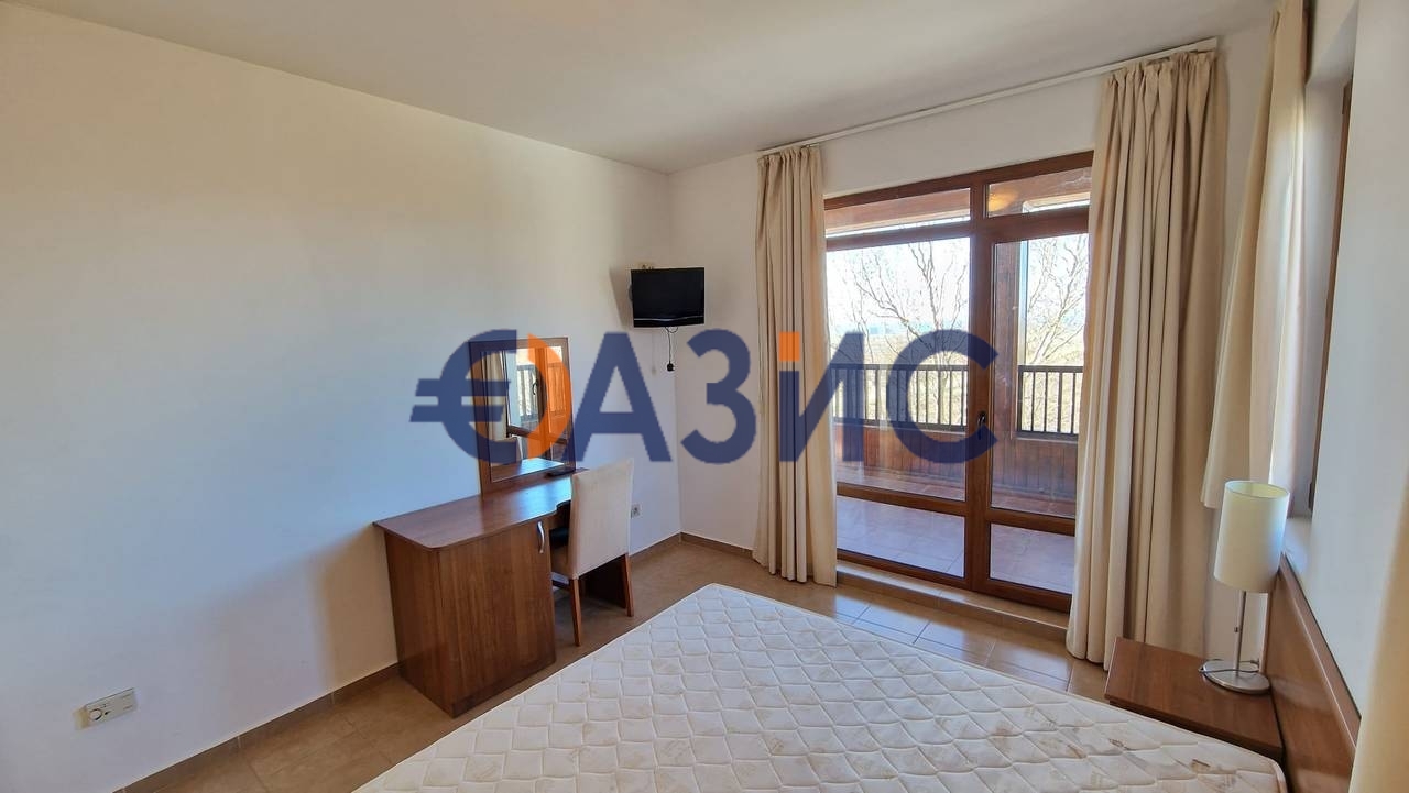 House in Aheloy, Bulgaria, 146 m² - picture 6