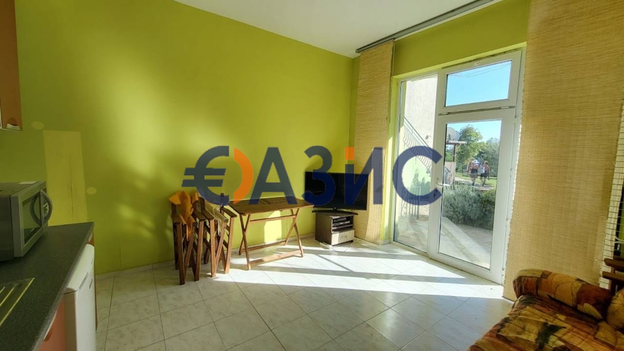 Appartement à Sveti Vlas, Bulgarie, 55 m² - image 6