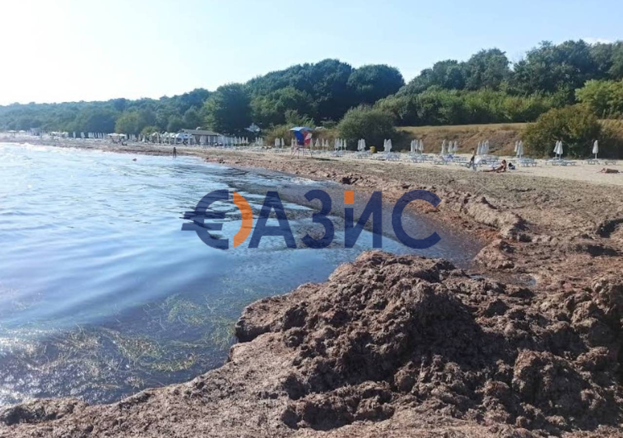 Appartement à Sarafovo, Bulgarie, 144.7 m² - image 6