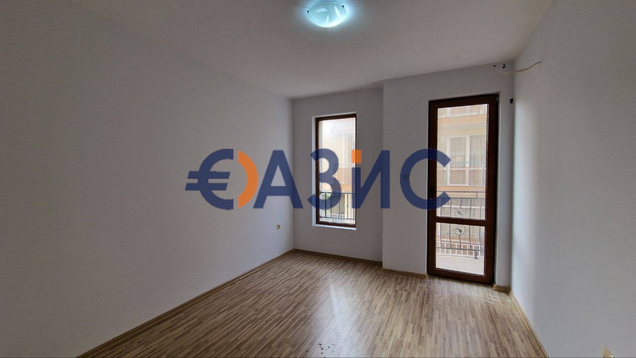 Apartment in Rawda, Bulgarien, 83.8 m² - Foto 6