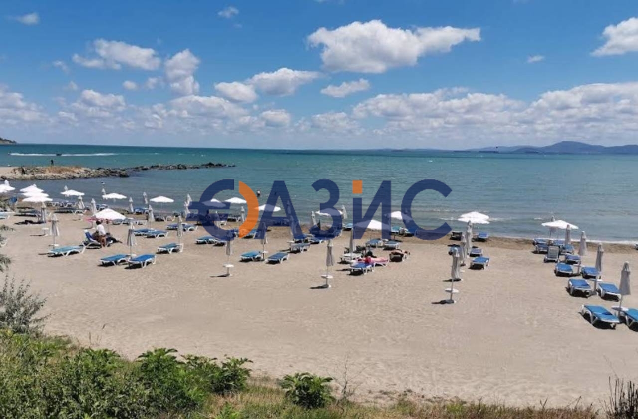 Appartement à Sarafovo, Bulgarie, 144.7 m² - image 7