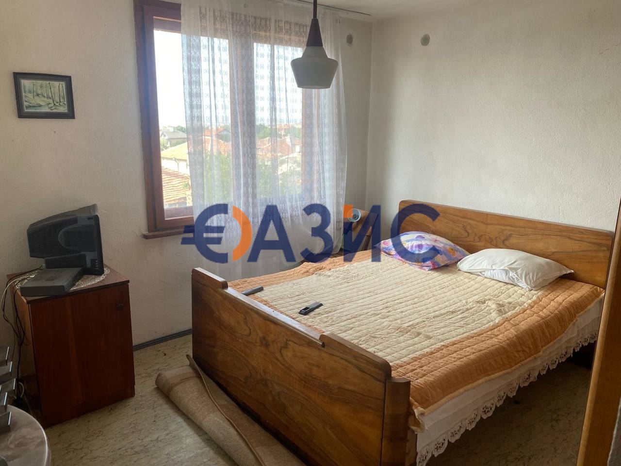 Apartment in Kableshkovo, Bulgaria, 120 m² - picture 7