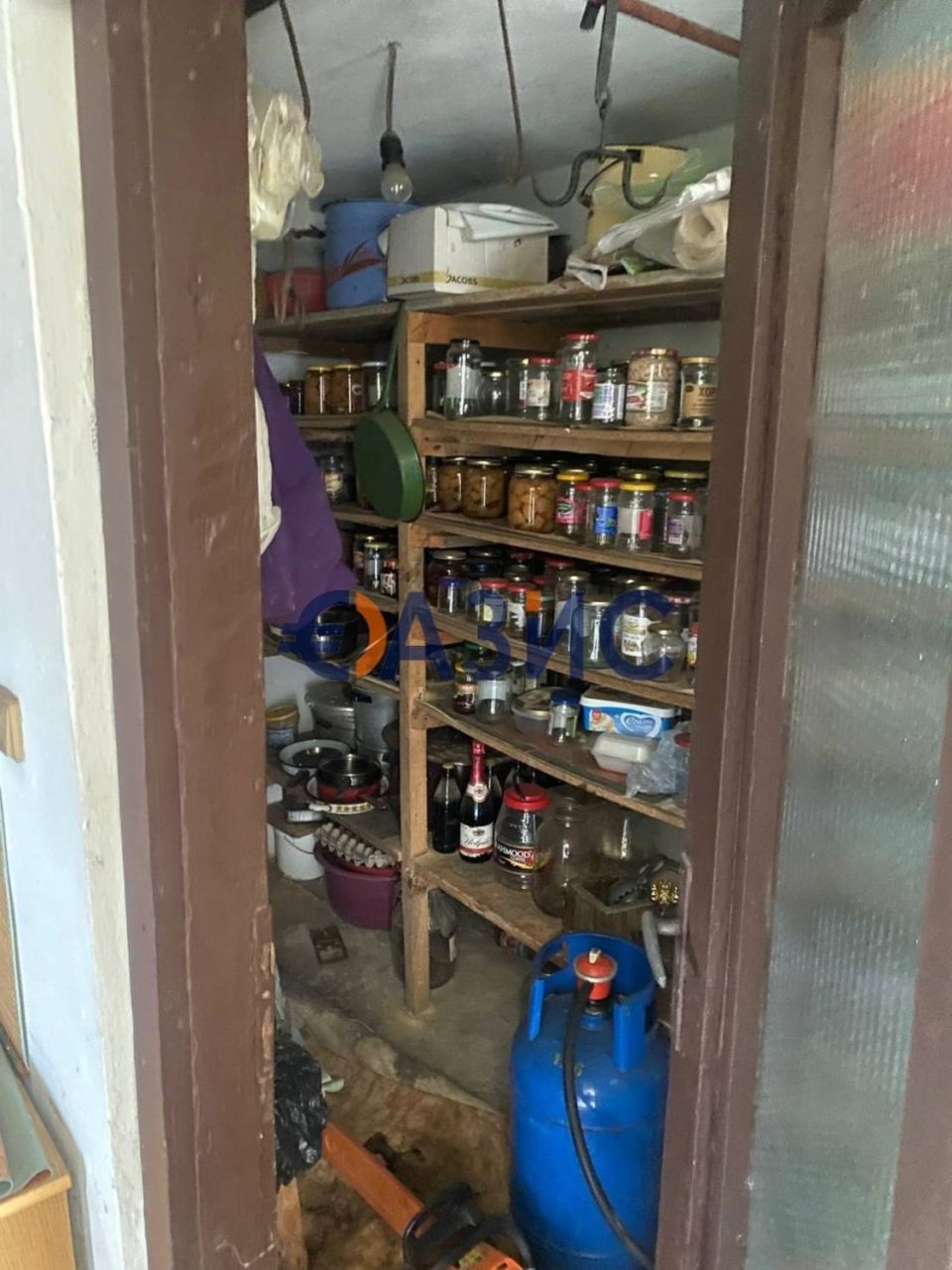 Apartment in Kableshkovo, Bulgaria, 120 m² - picture 8